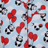 Product Image-4