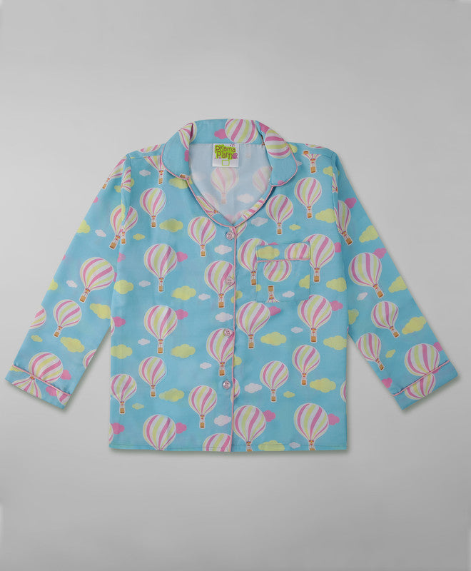 Product Image-0