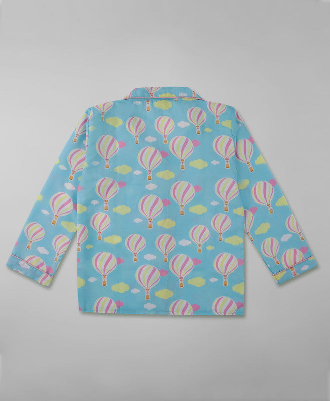 Product Image-1