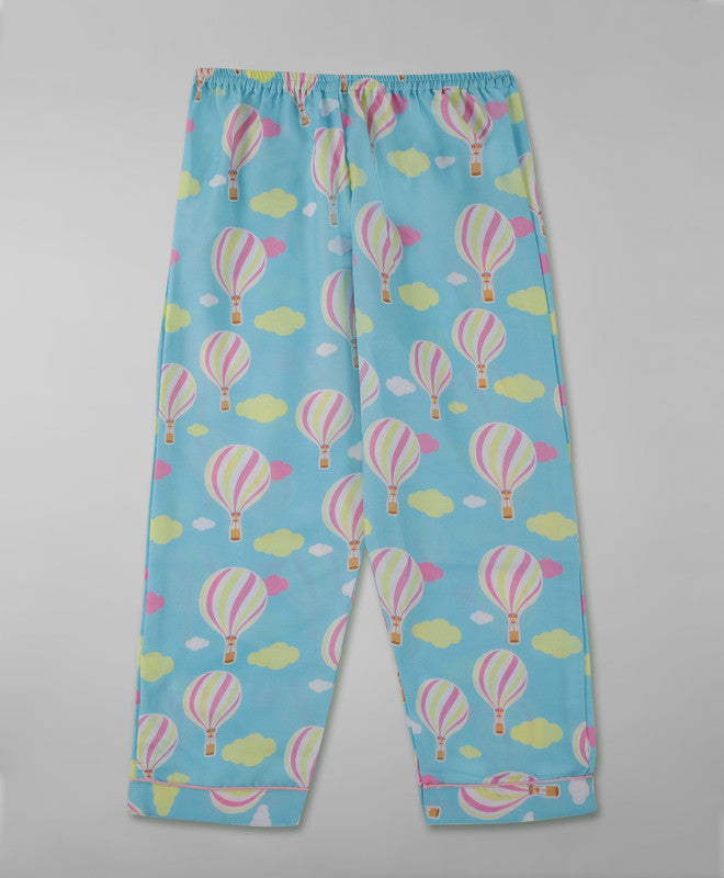 Product Image-2