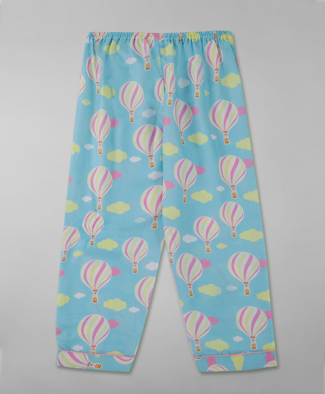 Product Image-3