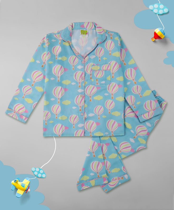 Product Image-5
