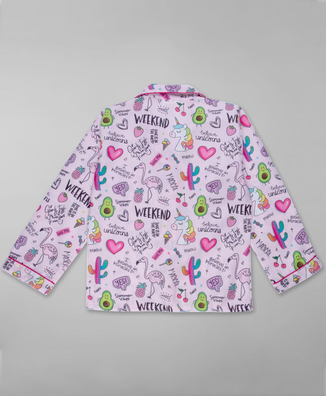Product Image-1