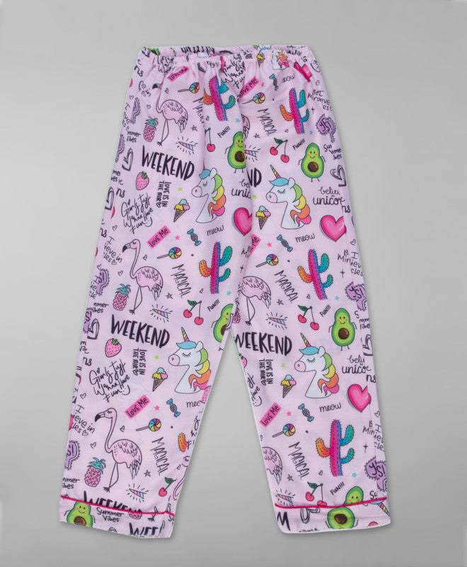 Product Image-2