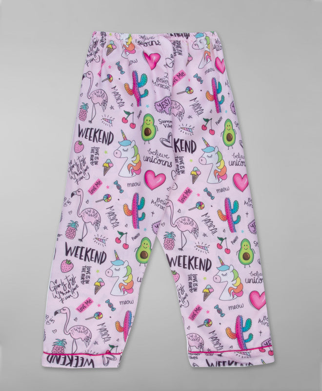 Product Image-3