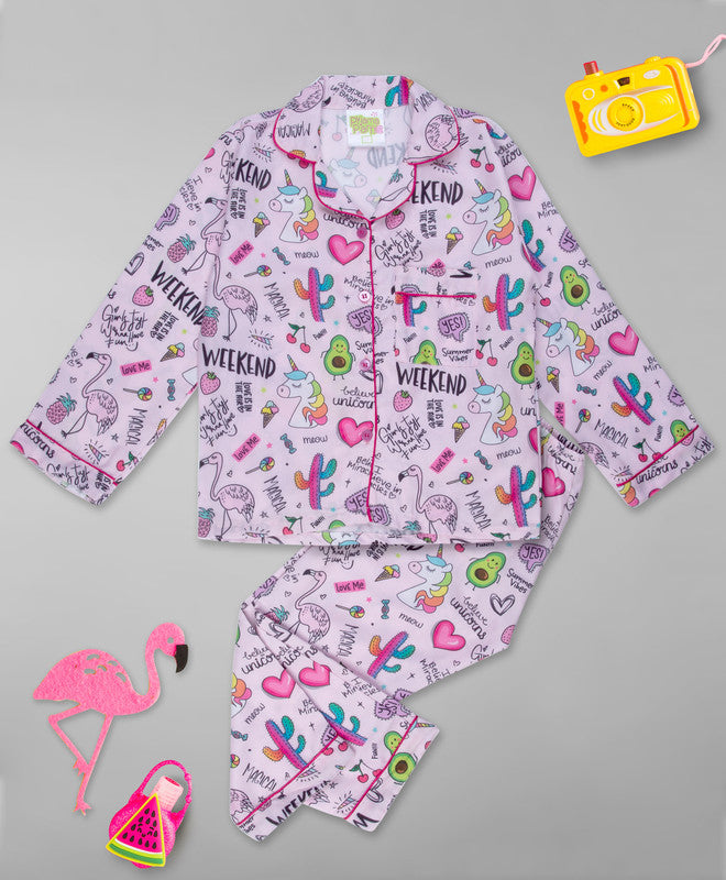 Product Image-5