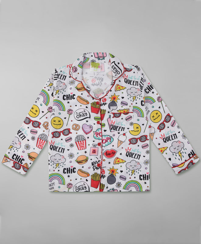 Product Image-0