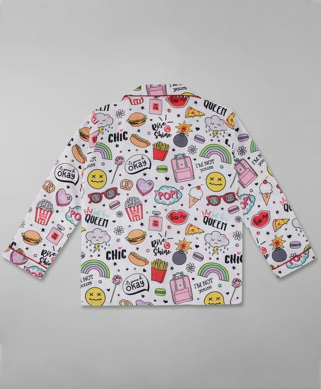 Product Image-1