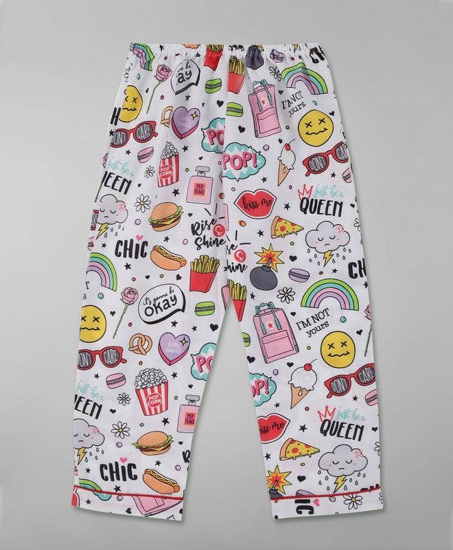 Product Image-3