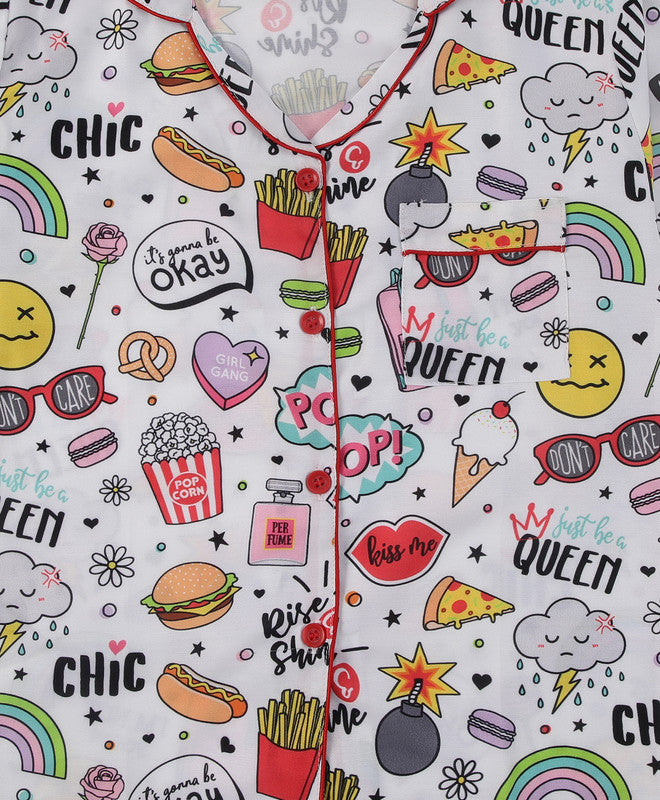 Product Image-4