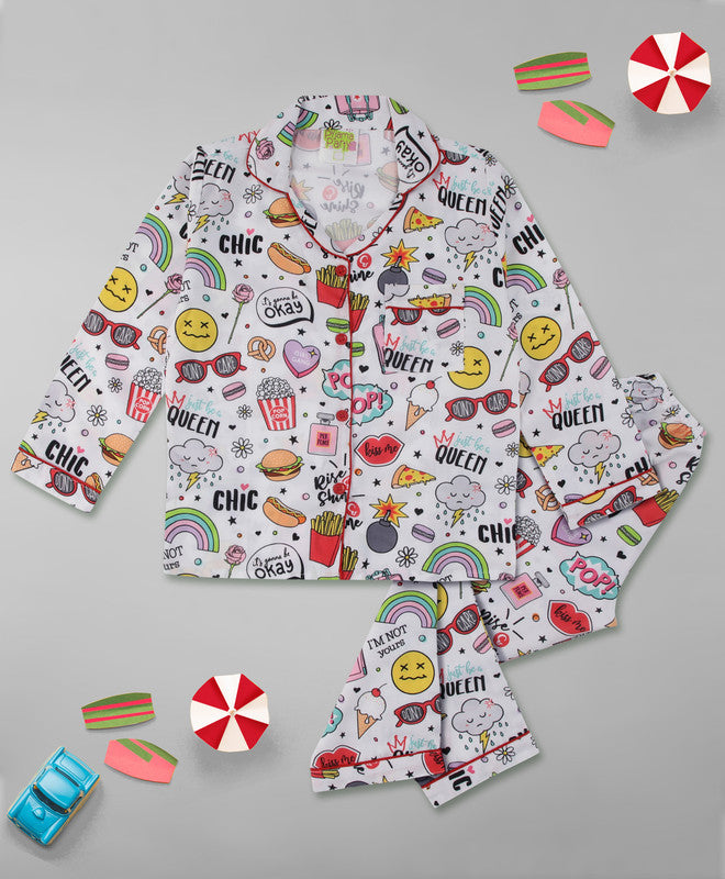 Product Image-5