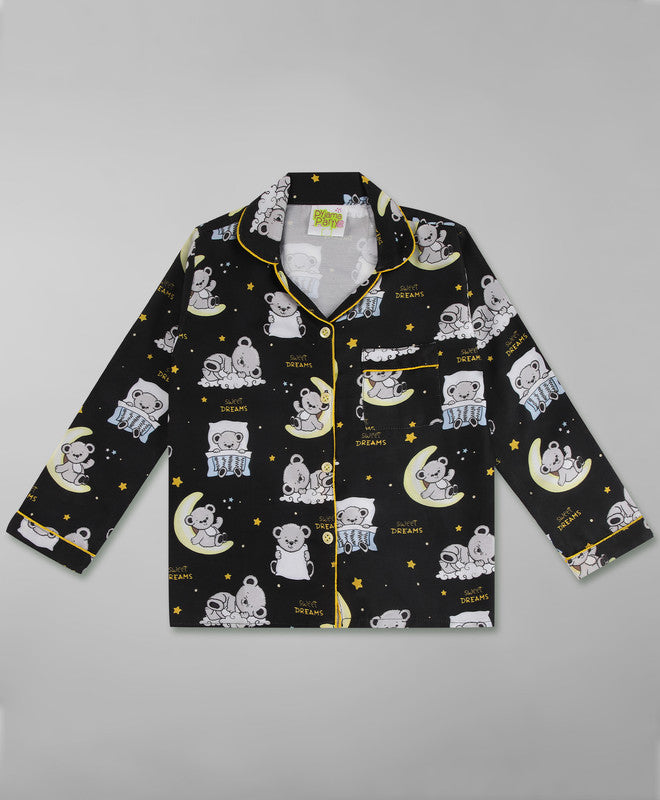 Product Image-0