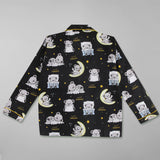 Product Image-1