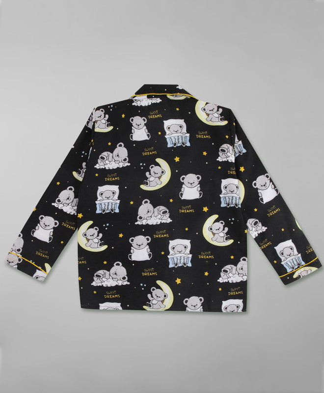 Product Image-1