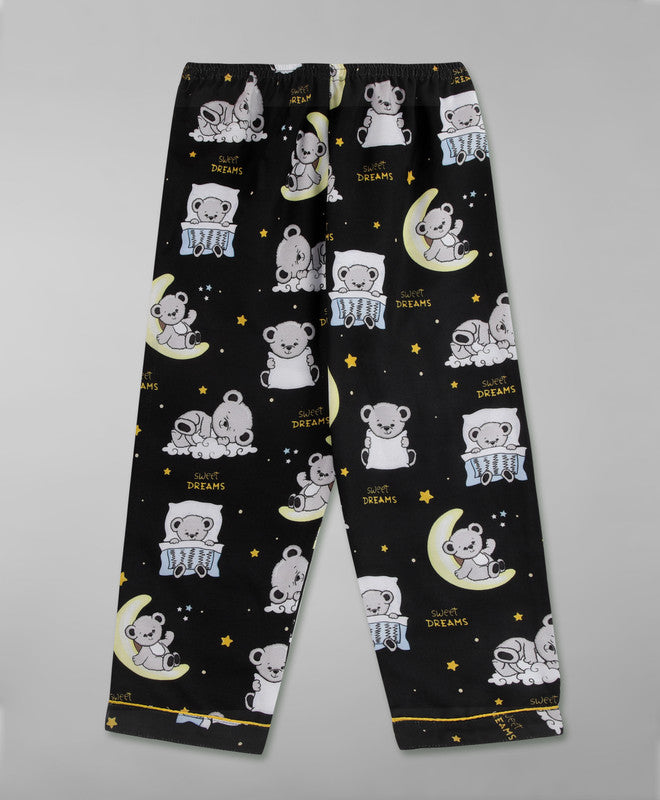 Product Image-2