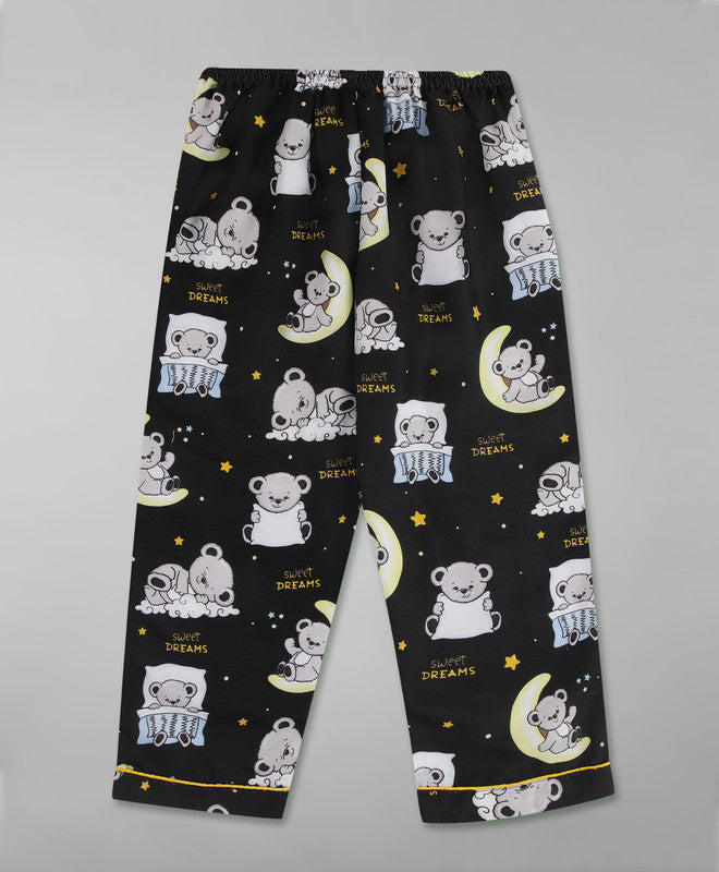 Product Image-3