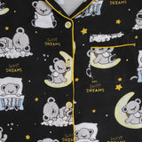 Product Image-4