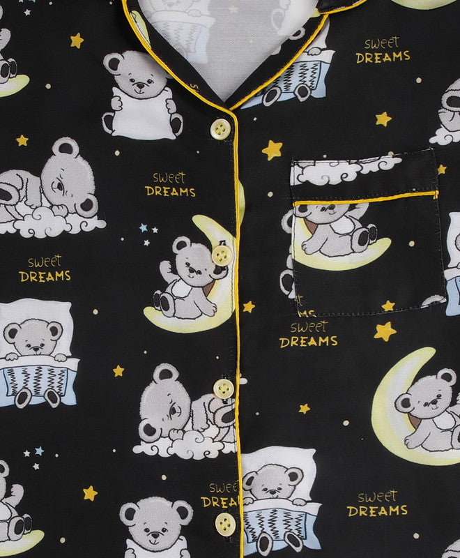 Product Image-4