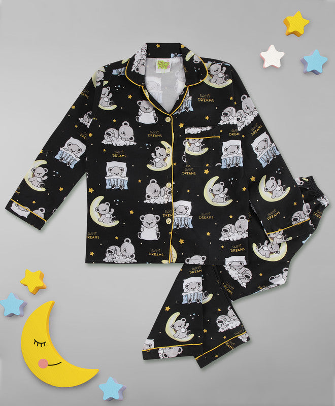 Product Image-5