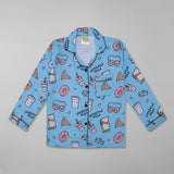 Product Image-0