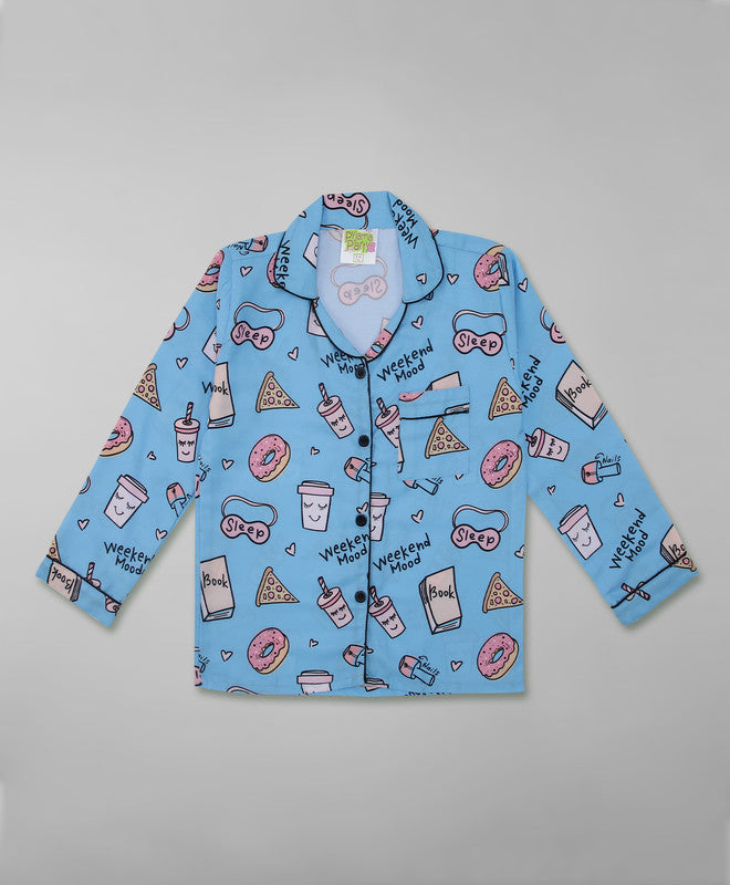Product Image-0