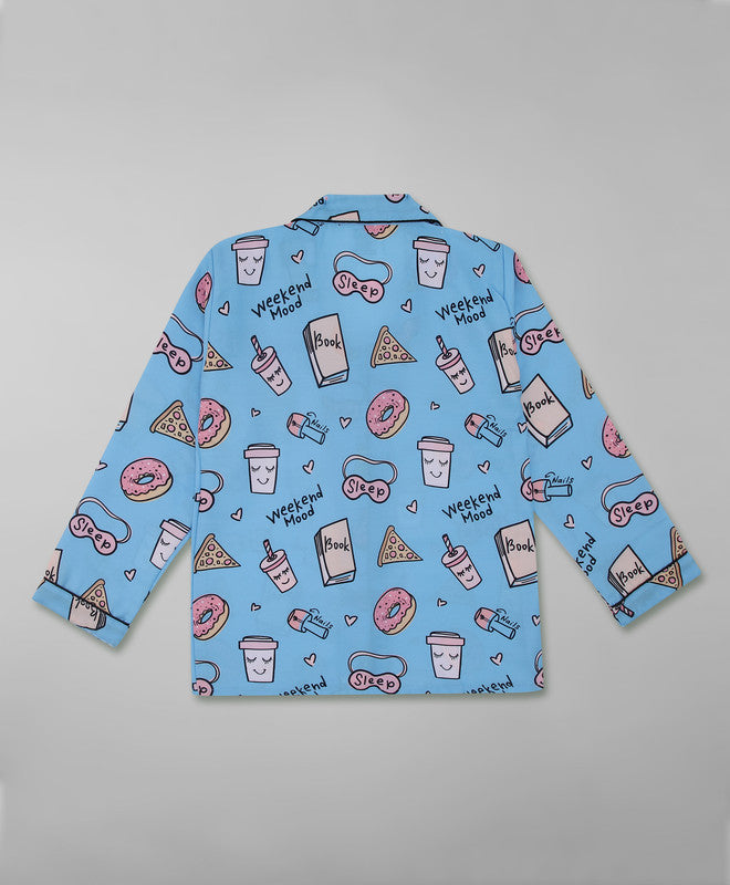 Product Image-1