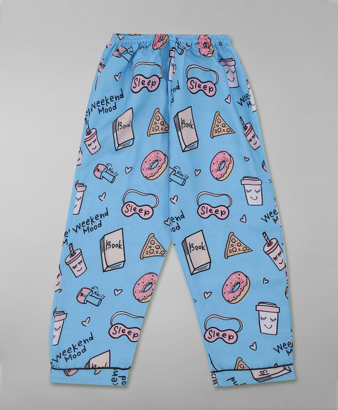 Product Image-3