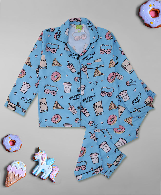 Product Image-4