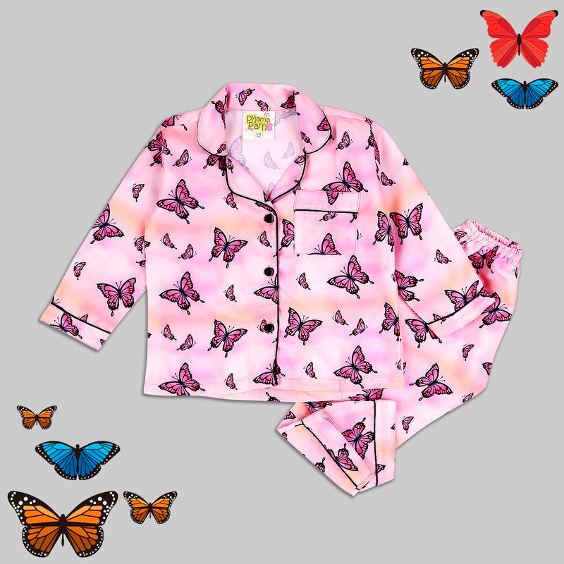 Product Image-0