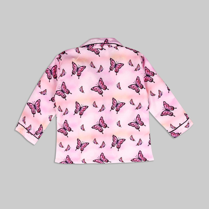 Product Image-2