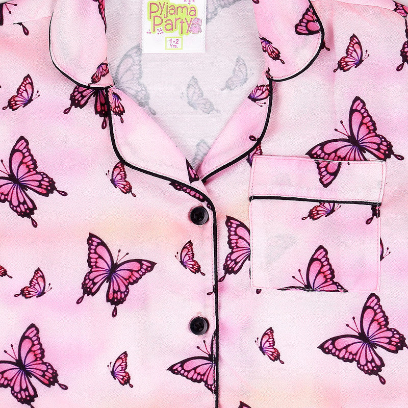 Product Image-3