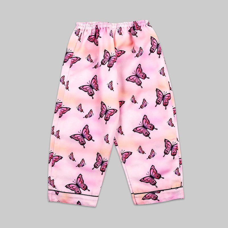 Product Image-4