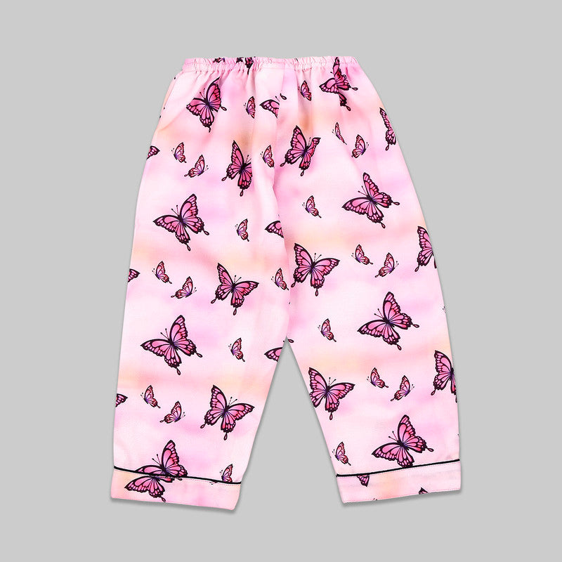 Product Image-5