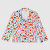 Product Image-0