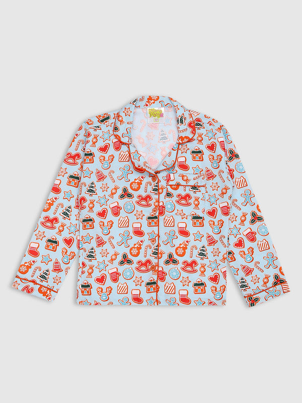 Product Image-0