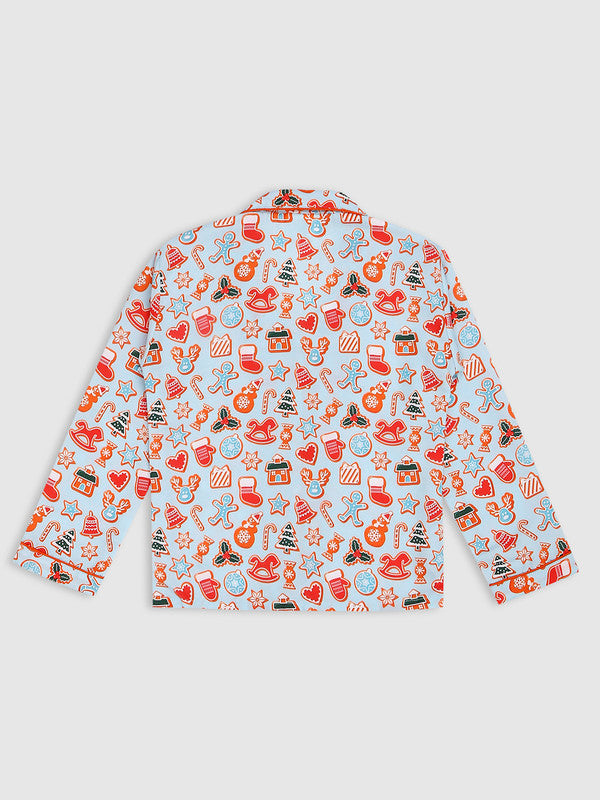 Product Image-1