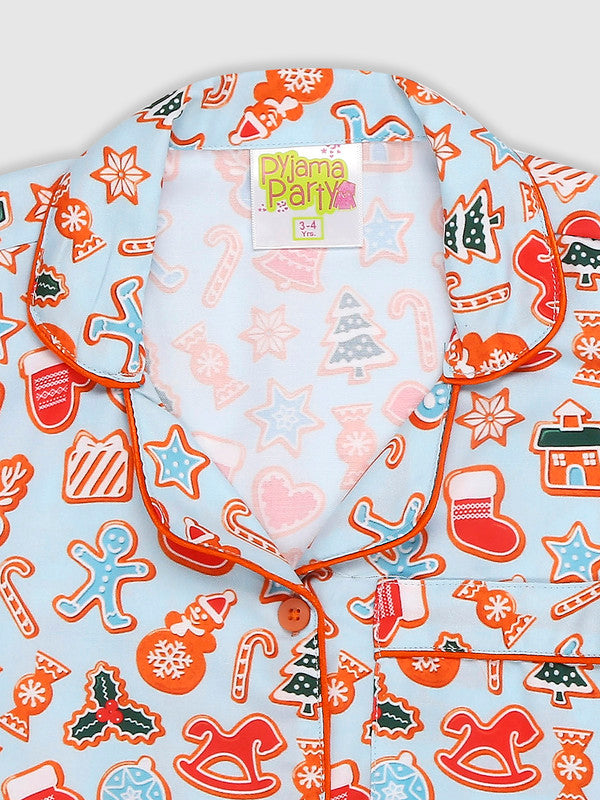Product Image-2