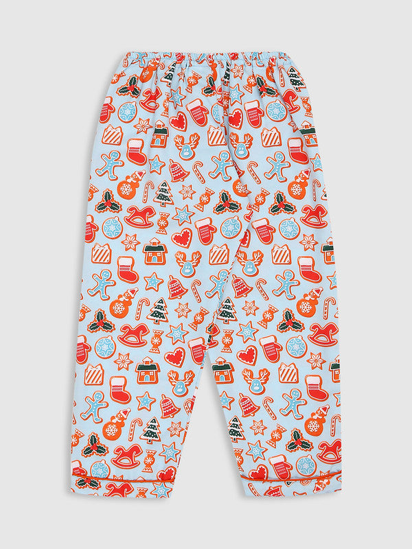 Product Image-3