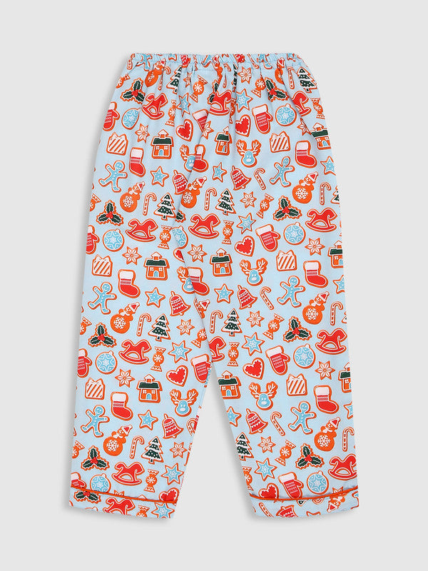 Product Image-4