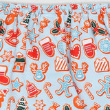 Product Image-5