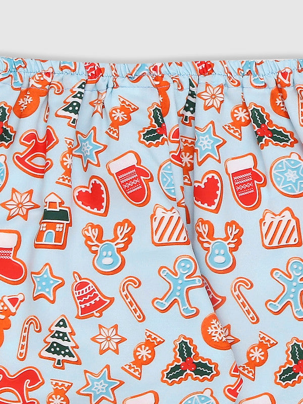 Product Image-5