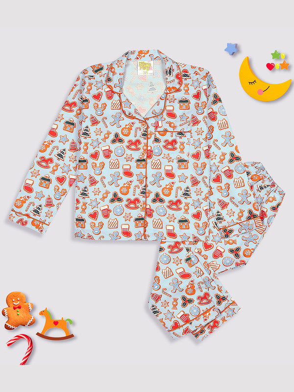 Product Image-6