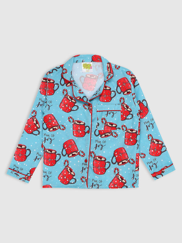Product Image-0