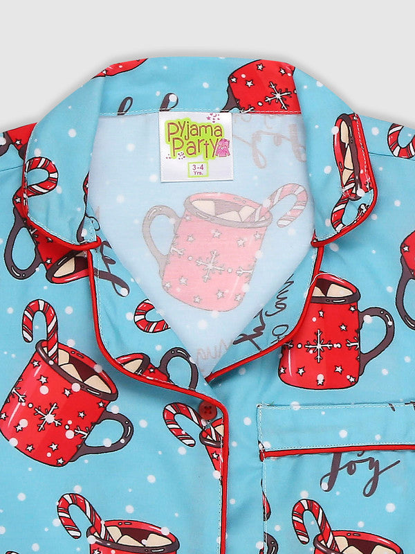 Product Image-2