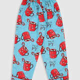 Product Image-3