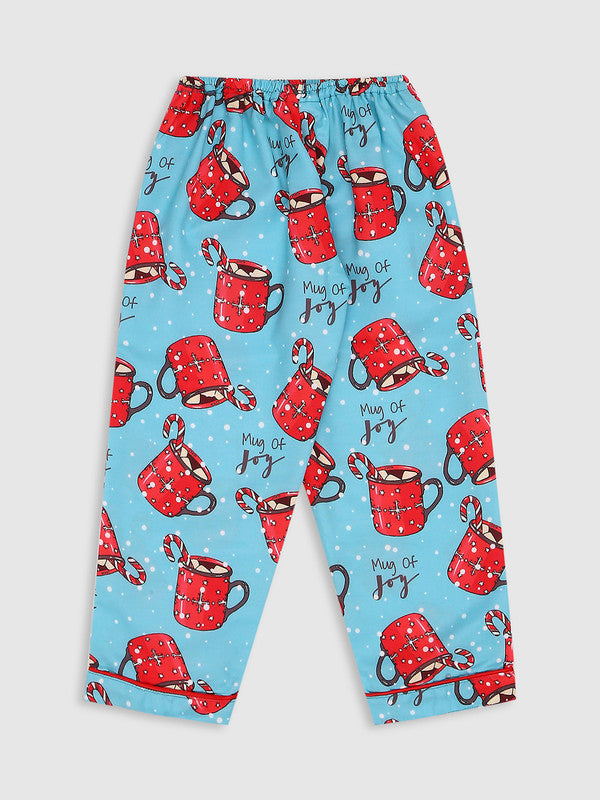 Product Image-3