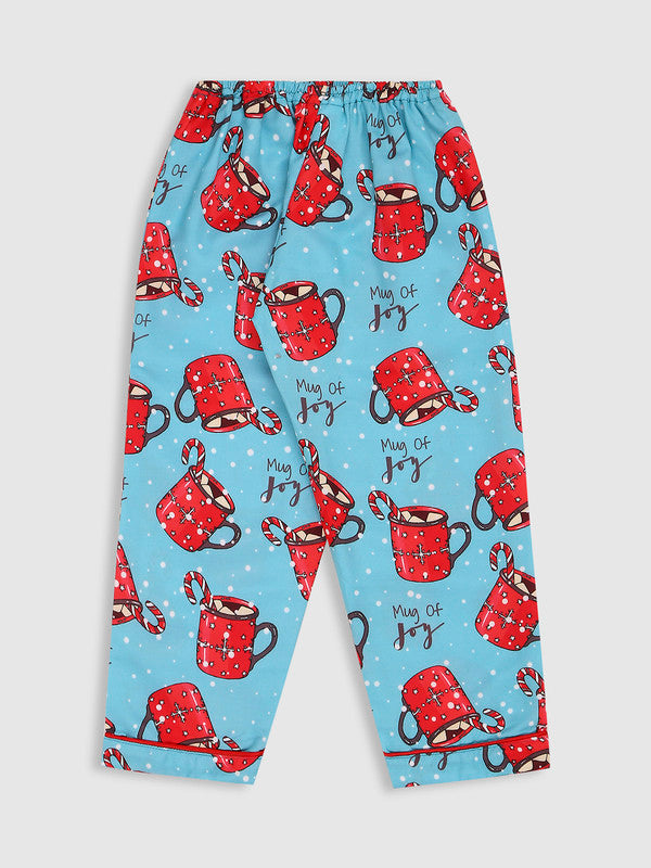 Product Image-4