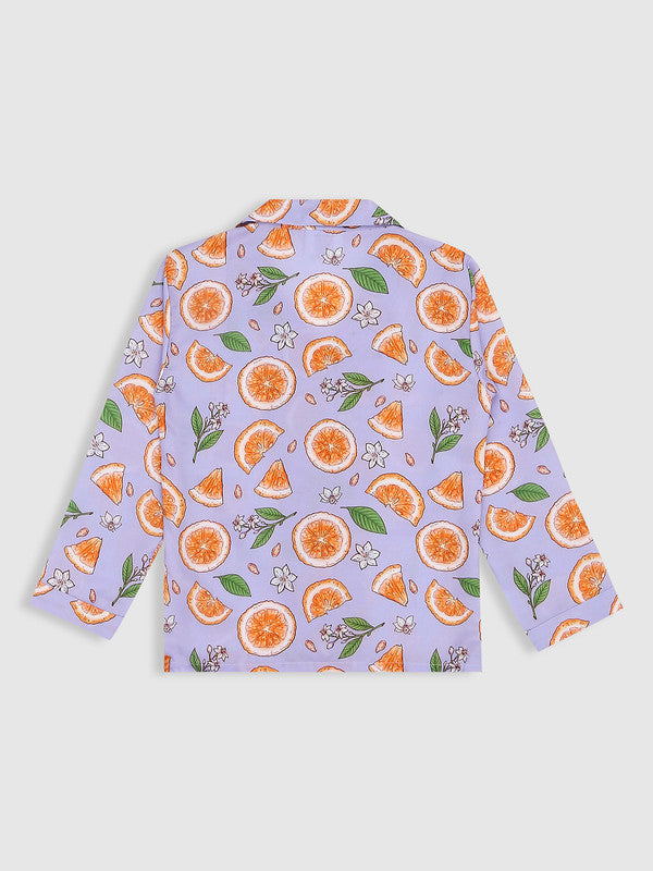 Product Image-1