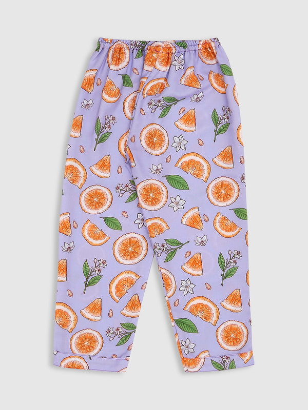 Product Image-4