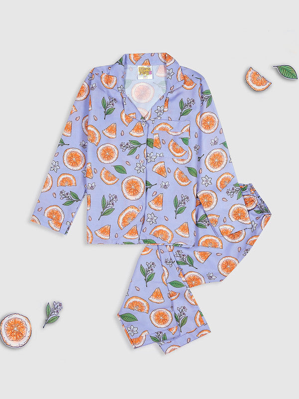 Product Image-6